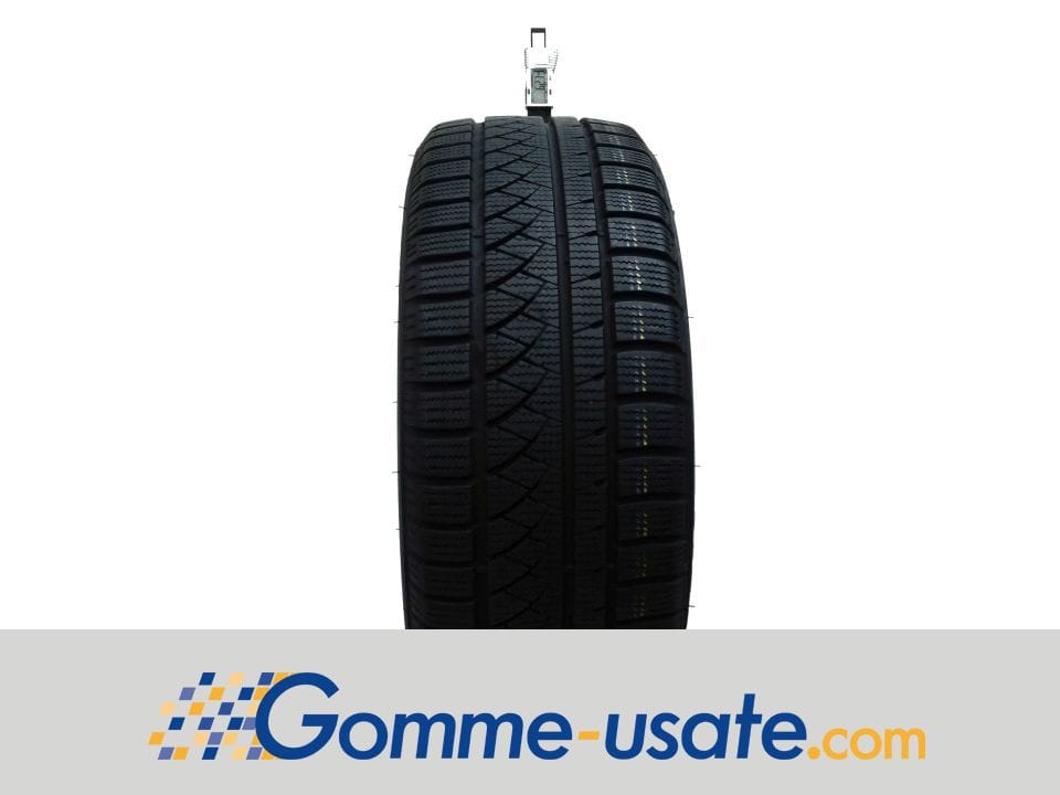 Thumb GT Radial Gomme Usate GT Radial 205/55 R16 94V Champiro Winter Pro Hp XL M+S (75%) pneumatici usati Invernale_2